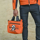 Insulated Cart Bag｜A0-0258-11