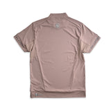 MEN'S COOL STRETCH MockNeck｜A1-2509-11