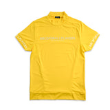 MEN'S COOL STRETCH MockNeck｜A1-2509-11