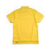 MEN'S COOL STRETCH MockNeck｜A1-2509-11