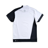 MEN'S COOL STRETCH MockNeck｜A1-2509-11