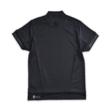 MEN'S COOL STRETCH MockNeck｜A1-2509-11