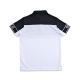 Men's Message Line POLO｜A1-2809-11