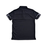 Men's Message Line POLO｜A1-2809-11