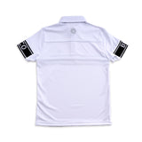 Men's Message Line POLO｜A1-2809-11