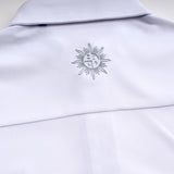 Men's Message Line POLO｜A1-2809-11