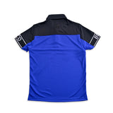 Men's Message Line POLO｜A1-2809-11