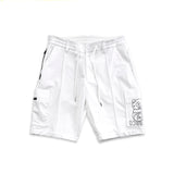 TECH JERSEY SHORTS｜A3-5505-11