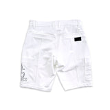 TECH JERSEY SHORTS｜A3-5505-11