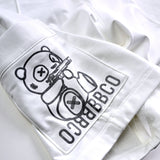 TECH JERSEY SHORTS｜A3-5505-11