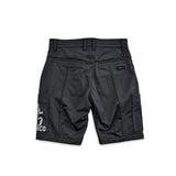 TECH JERSEY SHORTS｜A3-5505-11
