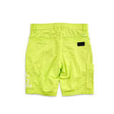 TECH JERSEY SHORTS｜A3-5505-11