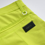TECH JERSEY SHORTS｜A3-5505-11