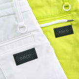 TECH JERSEY SHORTS｜A3-5505-11