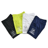 TECH JERSEY SHORTS｜A3-5505-11