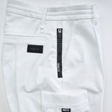 TECH JERSEY SHORTS｜A3-5505-11