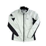 WIND SHELL JACKET（WIND BREAKER）｜A1-3104-11