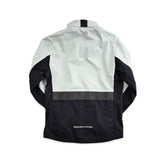 WIND SHELL JACKET（WIND BREAKER）｜A1-3104-11