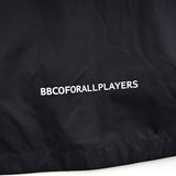 WIND SHELL JACKET（WIND BREAKER）｜A1-3104-11