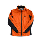 WIND SHELL JACKET（WIND BREAKER）｜A1-3104-11