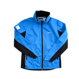 WIND SHELL JACKET（WIND BREAKER）｜A1-3104-11