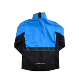WIND SHELL JACKET（WIND BREAKER）｜A1-3104-11