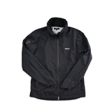 WIND SHELL JACKET（WIND BREAKER）｜A1-3104-11