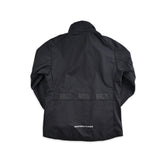 WIND SHELL JACKET（WIND BREAKER）｜A1-3104-11