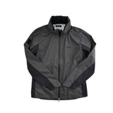 WIND SHELL JACKET（WIND BREAKER）｜A1-3104-11