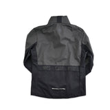 WIND SHELL JACKET（WIND BREAKER）｜A1-3104-11