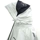 WIND SHELL JACKET（WIND BREAKER）｜A1-3104-11