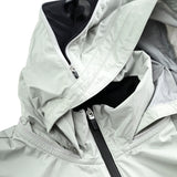 WIND SHELL JACKET（WIND BREAKER）｜A1-3104-11