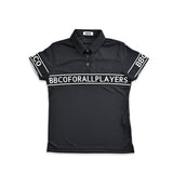Message Line POLO｜A2-2809-11