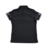 Message Line POLO｜A2-2809-11