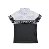 Message Line POLO｜A2-2809-11