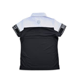 Message Line POLO｜A2-2809-11