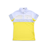 Message Line POLO｜A2-2809-11