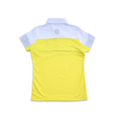 Message Line POLO｜A2-2809-11