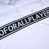 Message Line POLO｜A2-2809-11