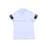 Message Line POLO｜A2-2809-11