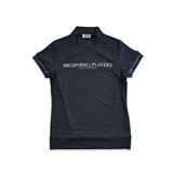 COOL STRETCH MockNeck｜A2-2509-11