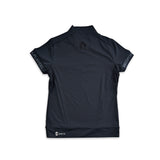 COOL STRETCH MockNeck｜A2-2509-11