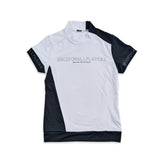 COOL STRETCH MockNeck｜A2-2509-11