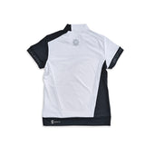 COOL STRETCH MockNeck｜A2-2509-11