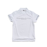 COOL STRETCH MockNeck｜A2-2509-11