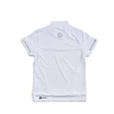 COOL STRETCH MockNeck｜A2-2509-11