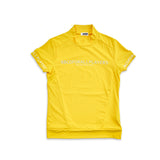 COOL STRETCH MockNeck｜A2-2509-11
