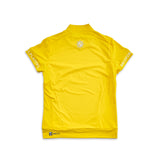 COOL STRETCH MockNeck｜A2-2509-11