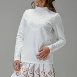 BBCO Baroque Series｜A6-1533-11