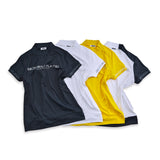 COOL STRETCH MockNeck｜A2-2509-11